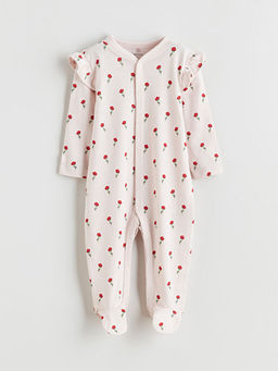 ?i?ekli K?z Bebek Hastane Seti