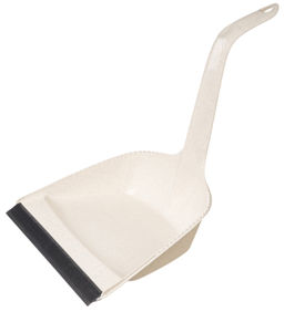 Совок Malta/Etna/Greenada с высокой ручкой, арт. 2212103, 2212211, 2212212