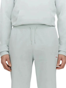 Брюки мужские