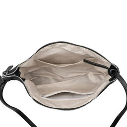 Bags Сумка женская / кожа / 0110912