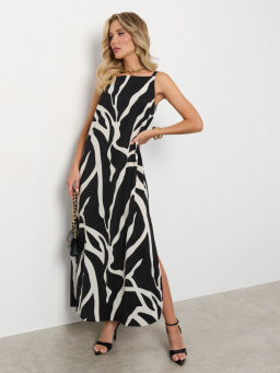 JETTY Сарафан фото 7