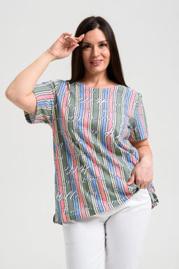 Туника 8243 - Натали фото 204