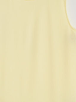 Bisiklet Yaka Erkek Sporcu Atleti