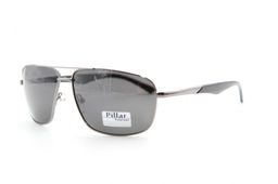 Солнцезащитные очки Pillar (Polarized) 6009 (61-15-135) C3
