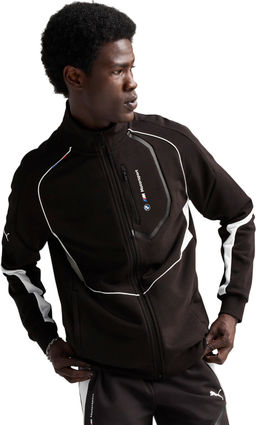 Кофта мужская