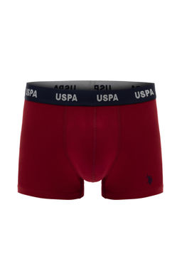 Erkek K_rm_z_ __ Giyim Alt Sepette S_rpriz _ndirim - U.s. polo assn фото 7
