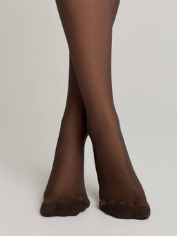 Колготки классические CONTE BIKINI 40 - Conte elegant фото 35