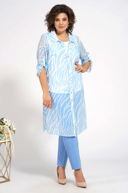 Костюм ALANI 2087 - Alani collection фото 5