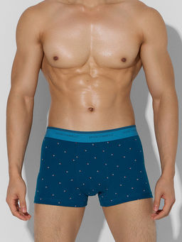 Цена за 2 штуки! ТРУСЫ МУЖСКИЕ