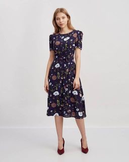 Платье жен. - Incity фото 2