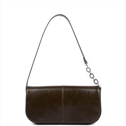 Сумка женская - Mattioli фото 23