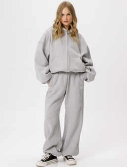 Костюм Pirs 6396 серый