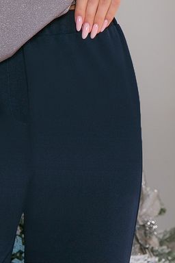 Брюки 5092 - Avili фото 4