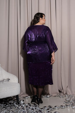 Юбка женская - Jp фото 12