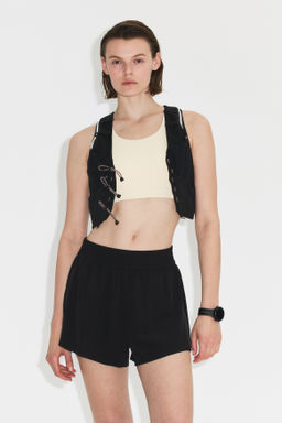 Chaleco de running ligero - H&m фото 6