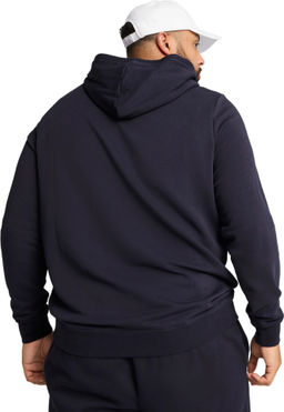 Джемпер взрослый