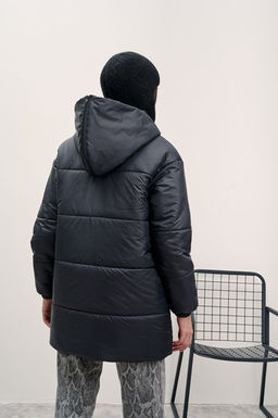 Куртка женская Сноу - Yollochka фото 32