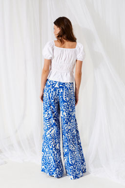 брюки женские - Elletto фото 2