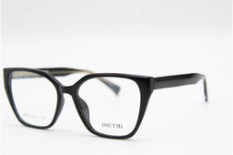 Оправа DACCHI 34355 54-17-146 С6 флекса
