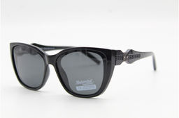Солнцезащитные очки Maiersha (Polarized) 03979 58-18-143 С9-08