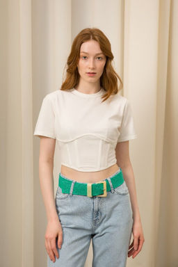 Ремень 91/0322/244