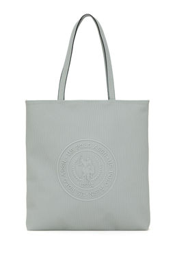 Kad_n Su Ye_ili _anta Sepette S_rpriz _ndirim - U.s. polo assn фото 3