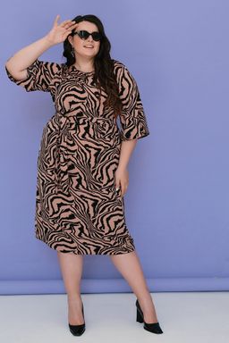 Платье женское - Jp фото 9