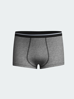 Erkek ?ocuk Boxer 3l?