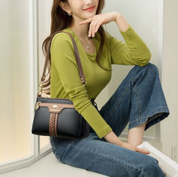 KAIDIFEINIROO Сумка женская 8672  фото 55