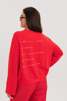 Костюм Fantazia Mod 5070  фото 14