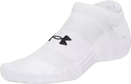 Носки взрослые