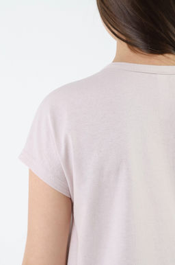 VIOTEX Пижама для девочки Сабрина-1