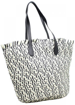 Сумки Evita SET2748-1-32L