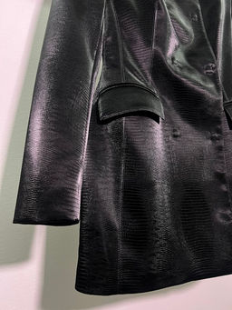 Платье 2001 - Niv niv фото 11