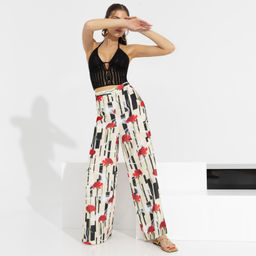 Брюки Повседневный шик (леди) - Charutti фото 4