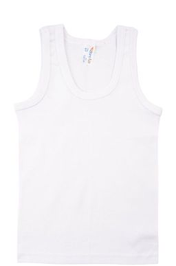 Майка для мальчика Donella