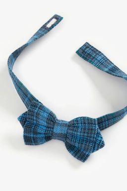 MOTHERCARE / Комплект: жилет, рубашка  фото 5