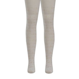 Колготки дет. TIP-TOP 4С-06СП, р.140-146 (16) - 630 молочный