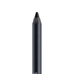 ARTDECO Карандаш-каял для век водостойкий Khol Waterproof Liner, тон 1, 1,2 г  фото 3
