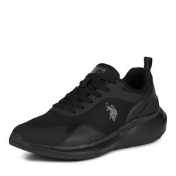 Полуботинки U.S. POLO ASSN.