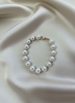 Браслет ТБ042