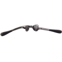 Пресс для чеснока "IDEALE"