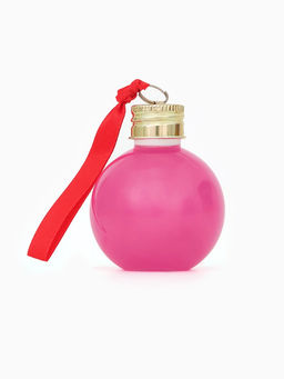 Подарочный набор «С Новым годом», гель для душа 6 шт × 30 мл, URAL LAB