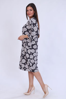 Платье 52205 - Натали фото 12