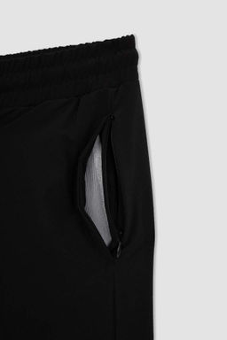 DeFactoFit Andy Короткие шорты для плавания  фото 8