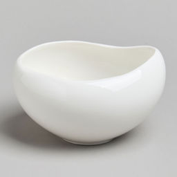 НАБОР САЛАТНИКОВ LEFARD FASHION 2 ШТ. 380 МЛ  фото 5