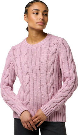 Свитшот женский