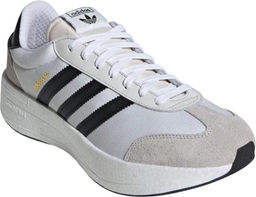 Кроссовки взрослые - Adidas фото 3