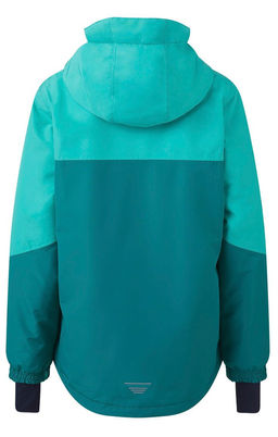 Лыжная куртка для девочек CRIVIT  фото 17