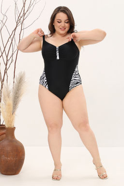 Купальник-12623 - Lady maria фото 4